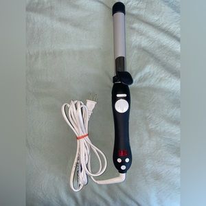 Beachwaver S1 Dual Voltage Curling Iron